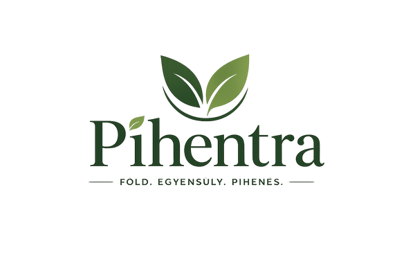 Pihentra