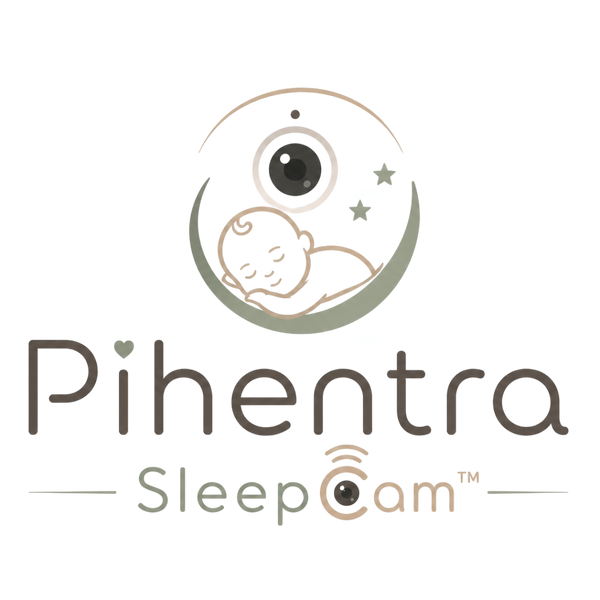 Pihentra